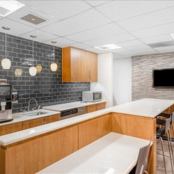 Executive office centre - Melville (NY)