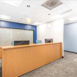 Interior of 200 Broadhollow Road, Suite 207