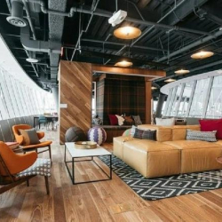 200 Broadway, 3rd Floor