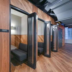 200 Broadway, 3rd Floor