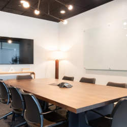 200 Central Avenue, 4th Floor