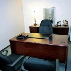 Image of Troy office suite