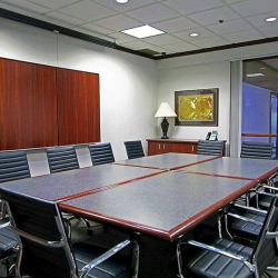 Office space in Troy
