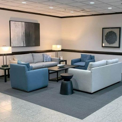 Office suite to hire in Troy