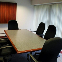 Serviced offices to lease in Troy