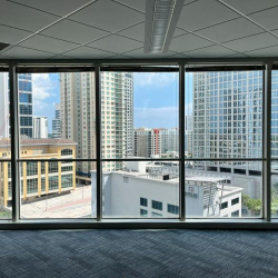Executive office centres to rent in Fort Lauderdale