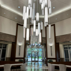 Image of Fort Lauderdale serviced office