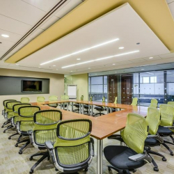 200 East Randolph Street, Suite 5100
