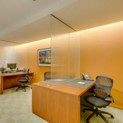 Image of Chicago office space