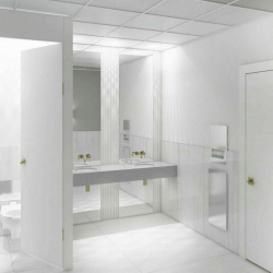 Exterior image of 200, Kent Avenue