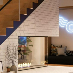 Image of Washington DC serviced office