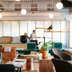 Executive suites to let in Washington DC