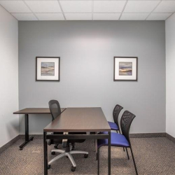 Exterior view of 200 NE Missouri Road, Suite 200