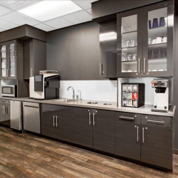 Offices at 200 NE Missouri Road, Suite 200