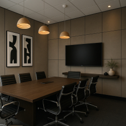 200, Old Tappan Road, Suite 05