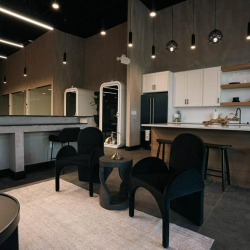 Exterior image of 200, Old Tappan Road, Suite 05