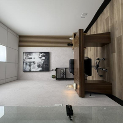 Serviced offices to rent in Old Tappan