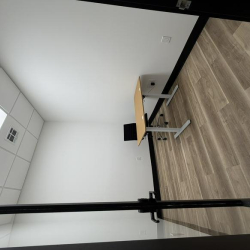 Serviced offices to rent in Old Tappan