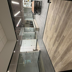 Serviced offices to rent in Old Tappan