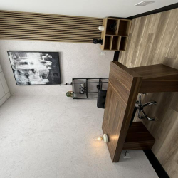 Serviced offices to rent in Old Tappan