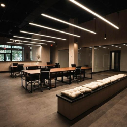 Serviced offices to rent in Old Tappan