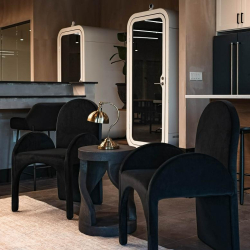 Office suite - Old Tappan