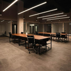 Executive offices to lease in Old Tappan