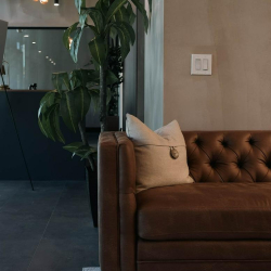 Interior of 200, Old Tappan Road, Suite 05