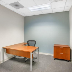 Office suites to lease in Knoxville