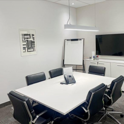 Office suite - Gatineau