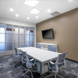 Serviced office centre to lease in Reno