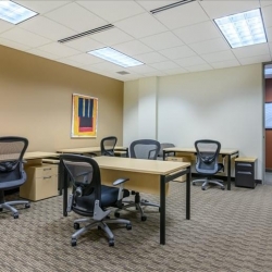 Offices at 200 South Executive Drive, Suite 101