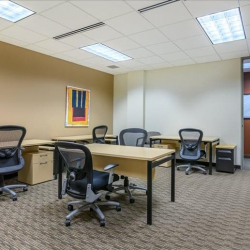 Exterior image of 200 South Executive Drive, Suite 101