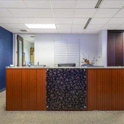 Serviced offices to lease in Brookfield
