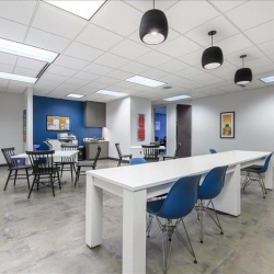 Serviced offices to hire in Brookfield