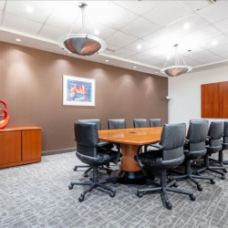 Office spaces to let in Chicago