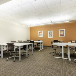 Office suite to lease in Chicago