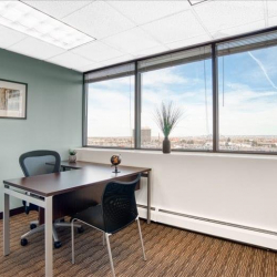 Image of Lakewood (Colorado) executive suite