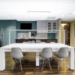 Serviced office centre in Lakewood (Colorado)