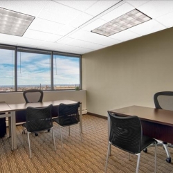 Office suite - Lakewood (Colorado)