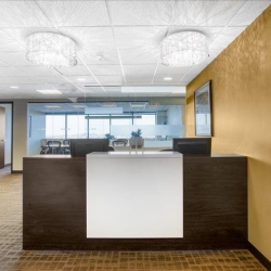 Office suite - Lakewood (Colorado)