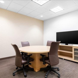 Office space to rent in New York City