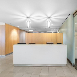 200 Vesey Street, 24th Floor