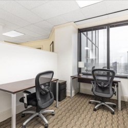 Exterior image of 200 W Martin Luther King Blvd, Suite 1000