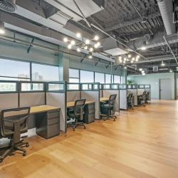 Office space to hire in Towson