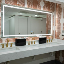 Executive office centre in Towson