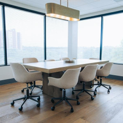 200 Washington Avenue, Floor 5