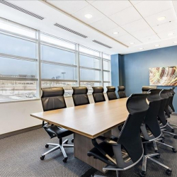Offices at 2000 Auburn Drive, Suite 200, One Chagrin Highlands