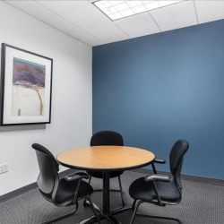 Interior of 2000 Auburn Drive, Suite 200, One Chagrin Highlands