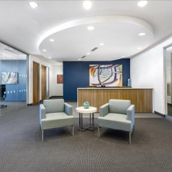Executive offices to let in Beachwood
